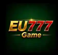 Eu777 Gam
